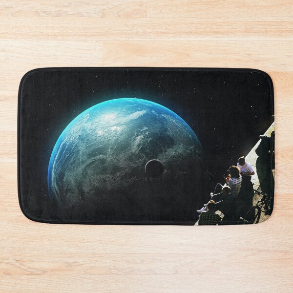 Item preview, HANG OUT designed and sold by SENSETUS.