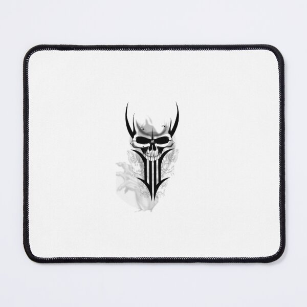 Item preview, Skull designed and sold by Sidou3100.