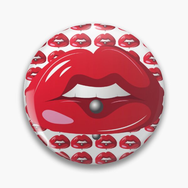 Item preview, That piercing feeling designed and sold by ManuelEvents.