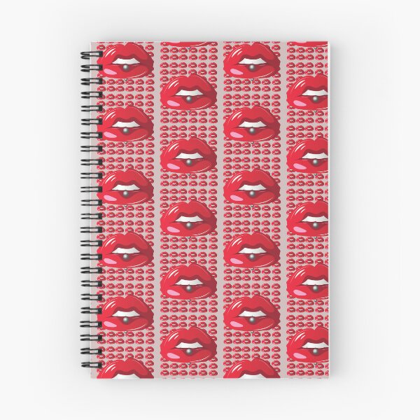 Item preview, That piercing feeling designed and sold by ManuelEvents.