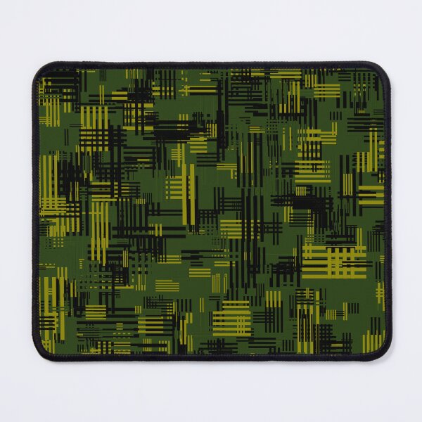 Item preview, Crosshatch Camouflage designed and sold by Lyle Hatch.