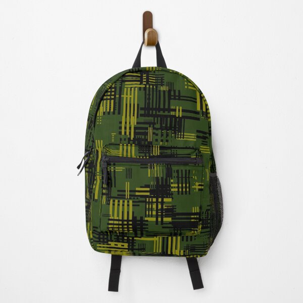 Item preview, Crosshatch Camouflage designed and sold by Lyle Hatch.