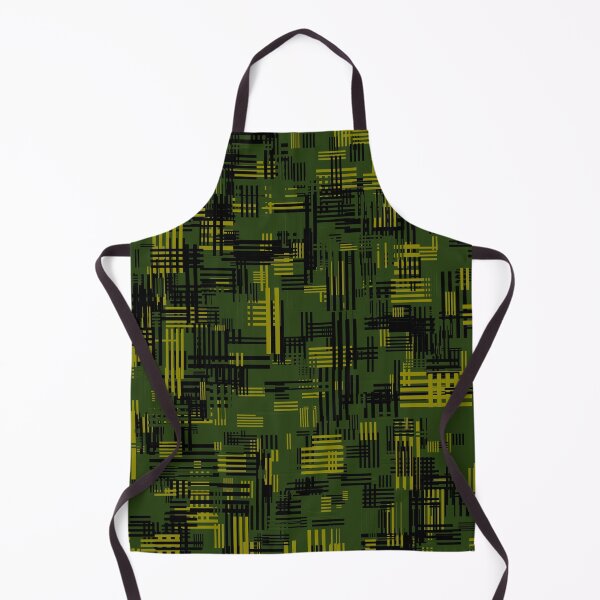 Item preview, Crosshatch Camouflage designed and sold by Lyle Hatch.