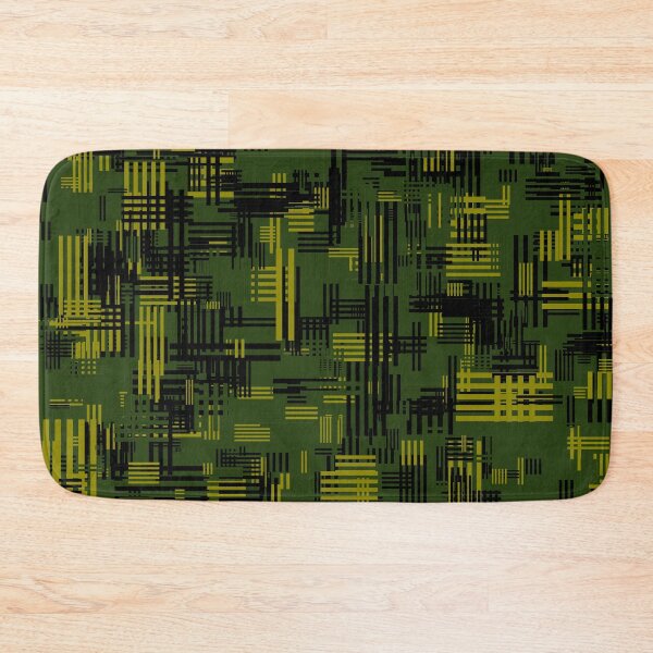 Item preview, Crosshatch Camouflage designed and sold by Lyle Hatch.