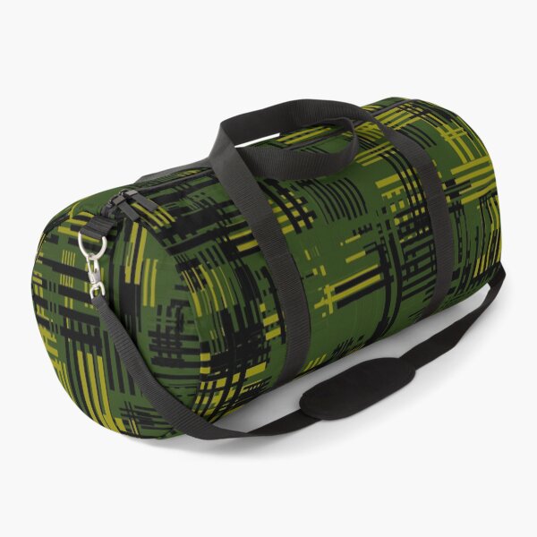 Item preview, Crosshatch Camouflage designed and sold by Lyle Hatch.