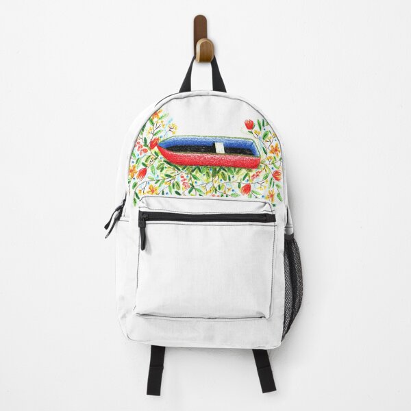 Item preview, dreams overboard designed and sold by Amarello canario.
