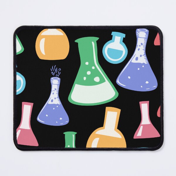 Item preview, Thanks Science! designed and sold by MtWoodsonSales.
