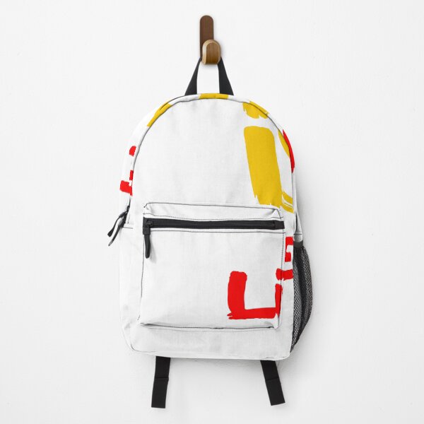Item preview, life-is-real designed and sold by Usatazon on.