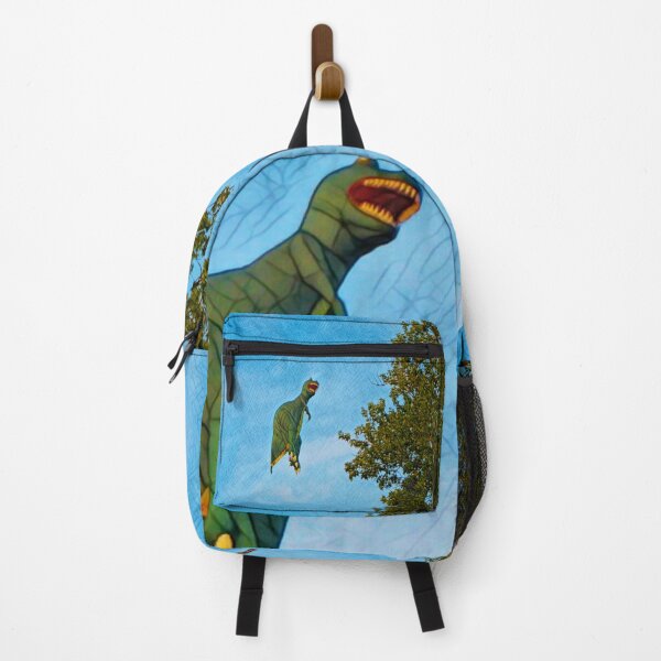 Item preview, dinosaur floats by designed and sold by JoJoFavro.