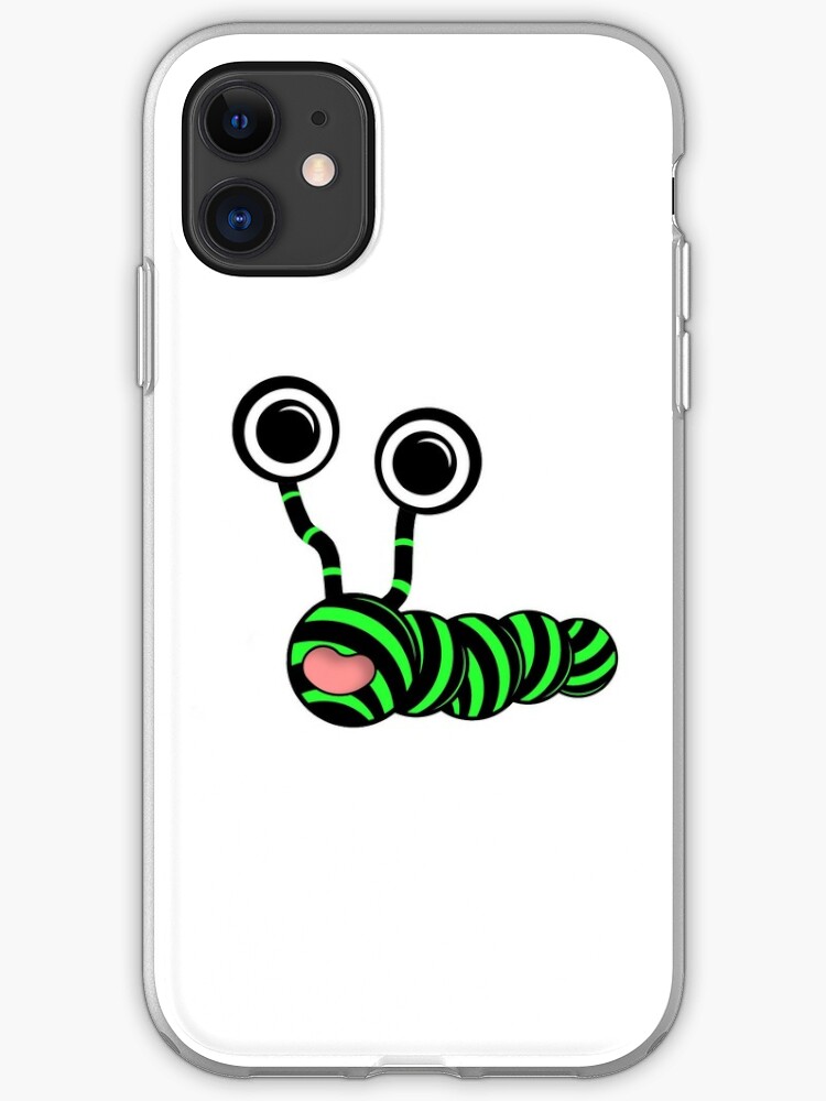 coque iphone 11 caterpillar