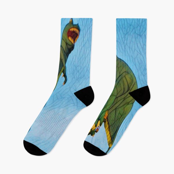 Item preview, dinosaur floats by designed and sold by JoJoFavro.