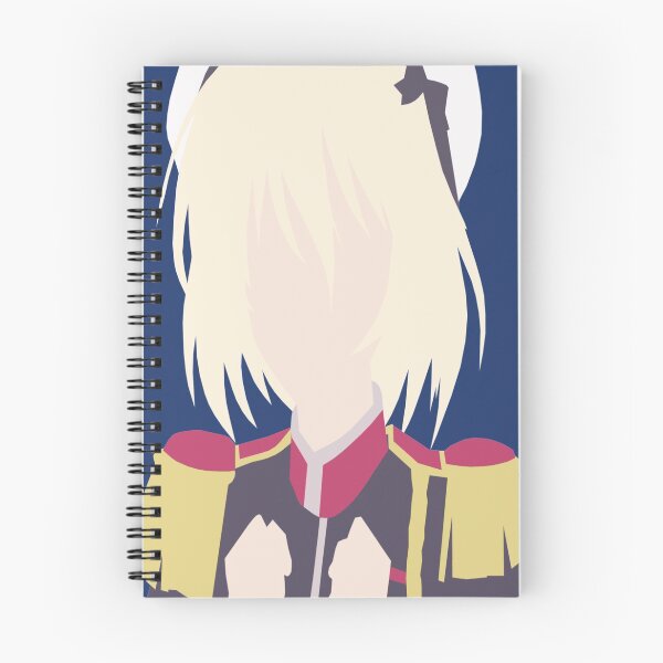 Item preview, Fiona Beckford (Valkyrie Romance: Girl Knight Story) designed and sold by elnisi.
