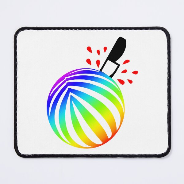 Item preview, برای کودکی و کودکان قربانی designed and sold by Kuffstudio.