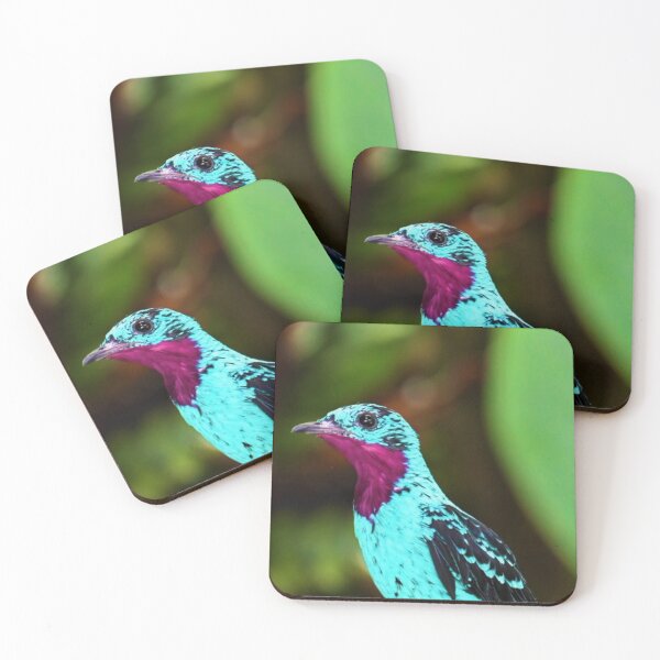 Item preview, Beautiful Bird designed and sold by KBarrett-ForAwe.