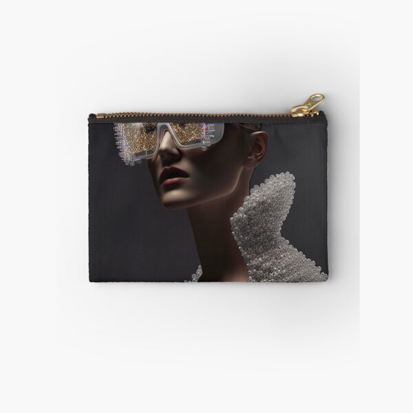 Artikelvorschau, Lego-Bella Hadid entworfen und verkauft von osssoconcept.