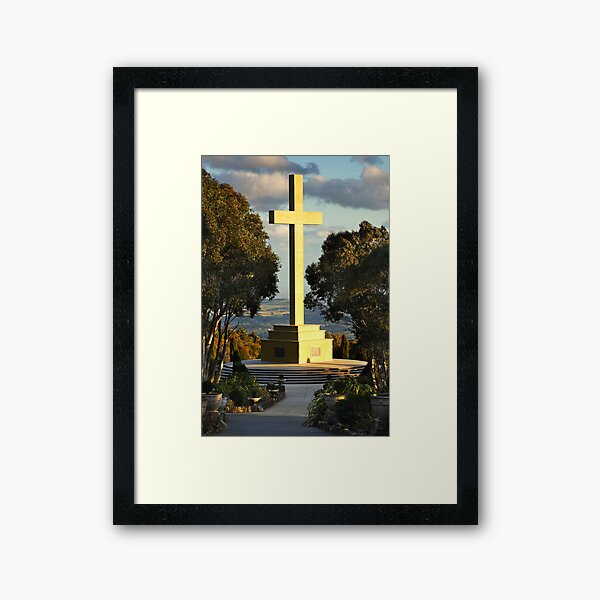 Item preview, Mount Macedon designed and sold by Darren Stones.