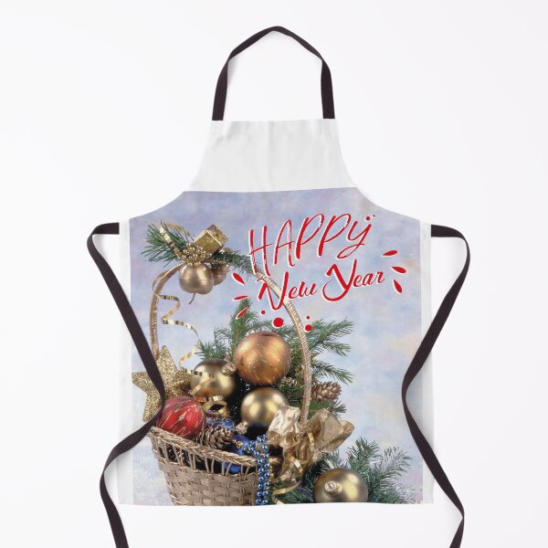 Item preview, 2023 Merry Christmas and Happy New Year designed and sold by annamiss.
