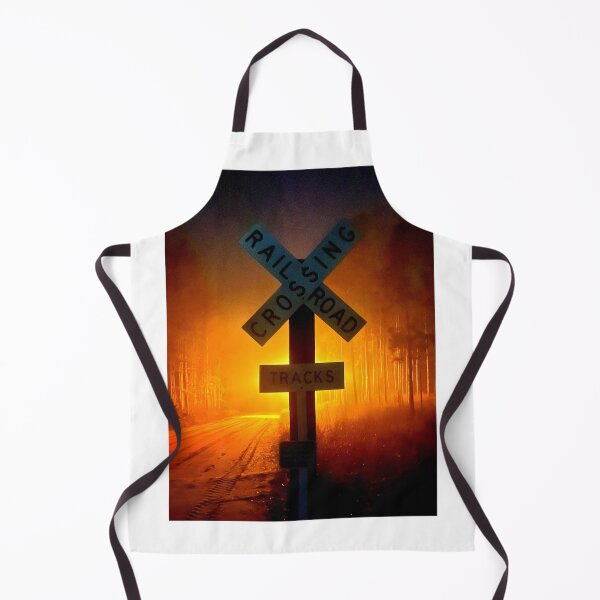 Item preview, Now Run designed and sold by Jason Tompkins.