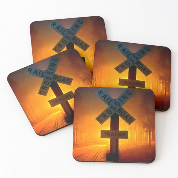 Item preview, Now Run designed and sold by Jason Tompkins.