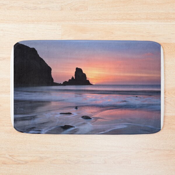 Item preview, Isle of Skye, Talisker Sunset,  Scotland. designed and sold by PhotosEcosse.