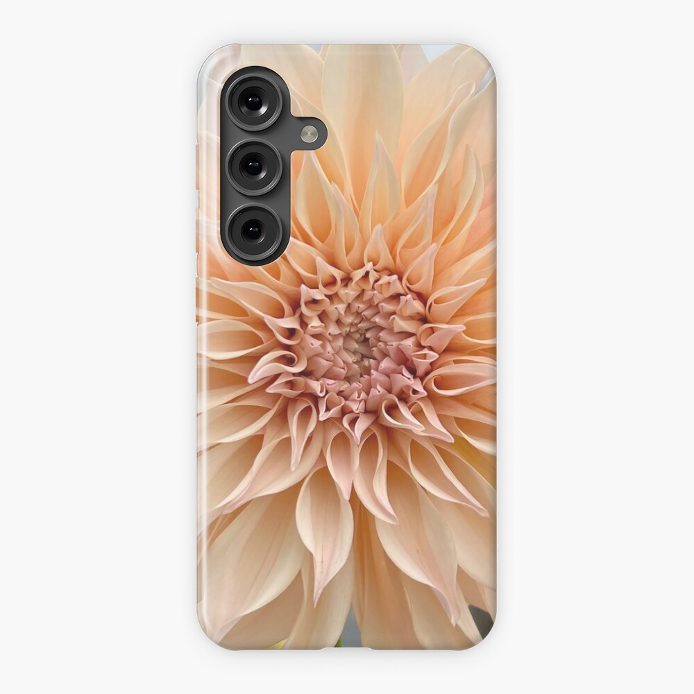 Item preview, Samsung Galaxy Snap Case designed and sold by idlewildblooms.
