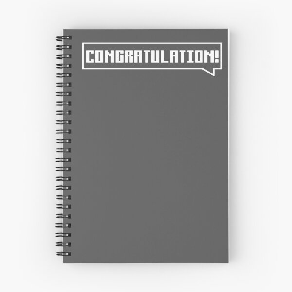 Item preview, Congratulation! - white designed and sold by Univers Gifts.