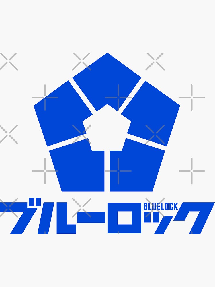 ROBLOX BLUE LOCK JERSEY : r/BlueLock