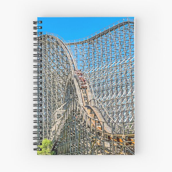 Item preview, El Toro designed and sold by Crispcoasters.