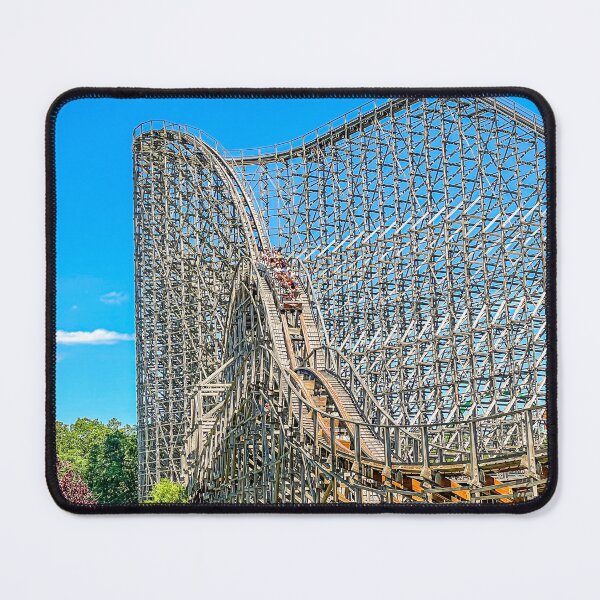 Item preview, El Toro designed and sold by Crispcoasters.