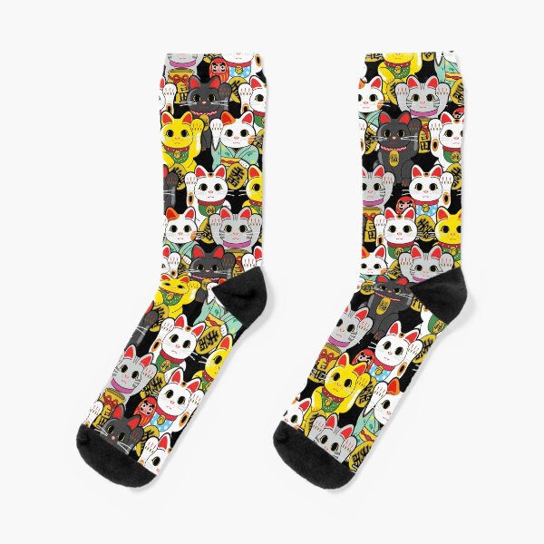 Nyan Cat ニャンキャット ウルトラプロ スリーブ