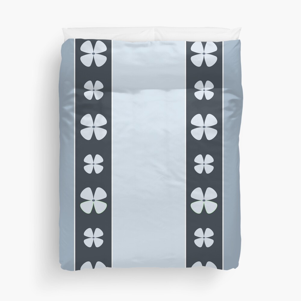 Item preview, Duvet Cover designed and sold by CarlaBaremb.