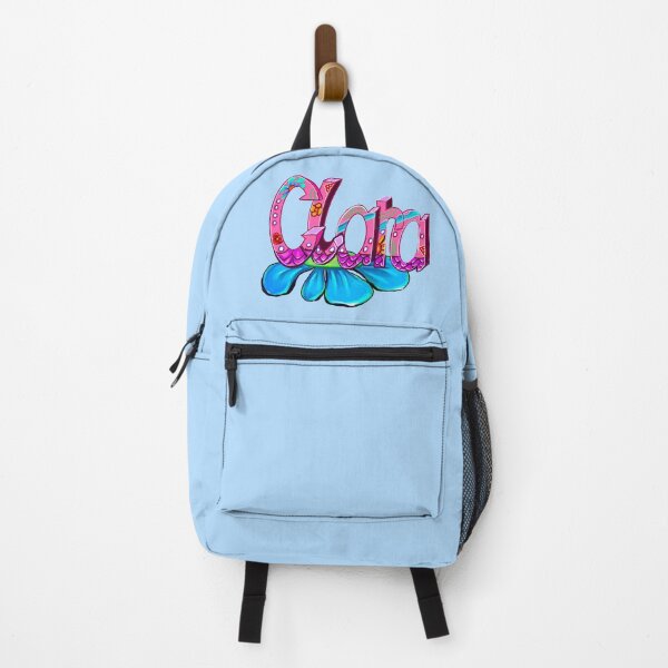 Item preview, Top 10 best personalised personalized name gifts - Clara designed and sold by Artonmytee.