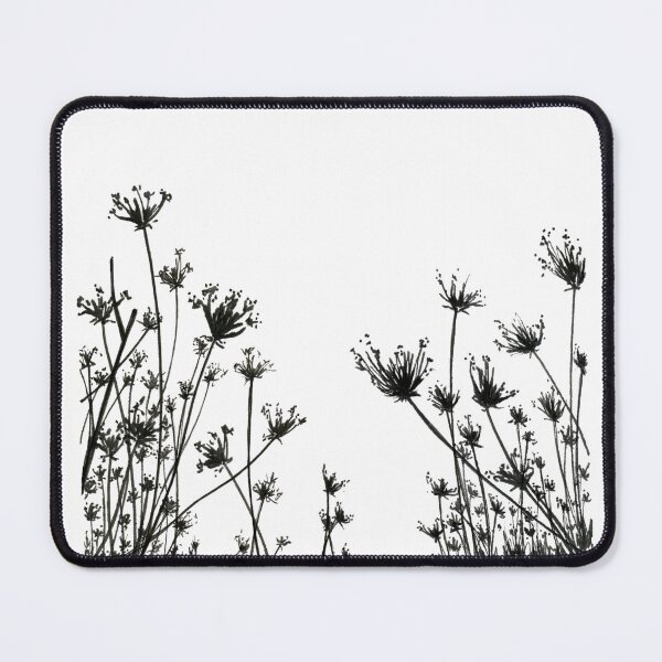 Item preview, Meadow #1 designed and sold by Laura Carim Todd.