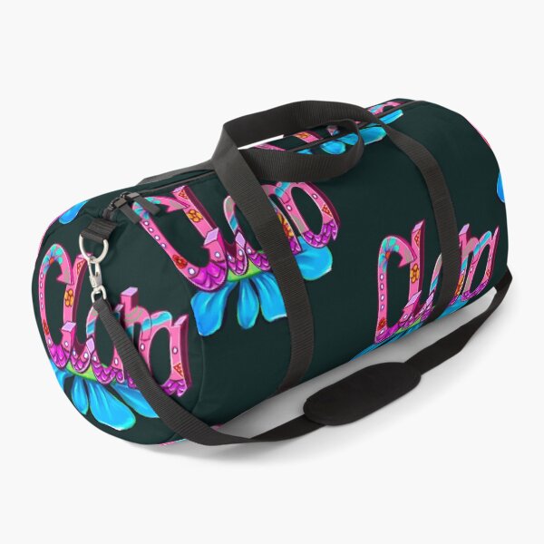 Item preview, Top 10 best personalised personalized name gifts - Clara designed and sold by Artonmytee.