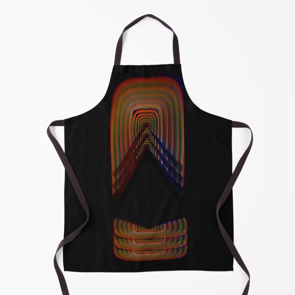 Item preview, Janela Arco-Íris VI designed and sold by MAMA.art.Rio <Marsailhe_Milward>.