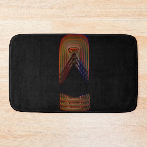 Item preview, Janela Arco-Íris VI designed and sold by MAMA.art.Rio <Marsailhe_Milward>.