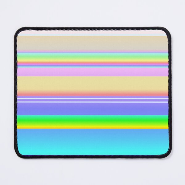 Item preview, Bright creative color palette | Bright vivid color combination designed and sold by lausn.