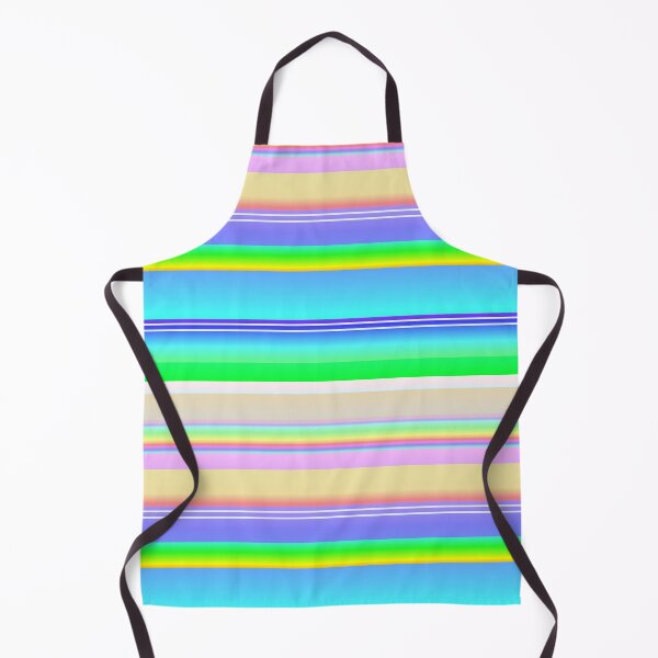 Item preview, Bright creative color palette | Bright vivid color combination designed and sold by lausn.