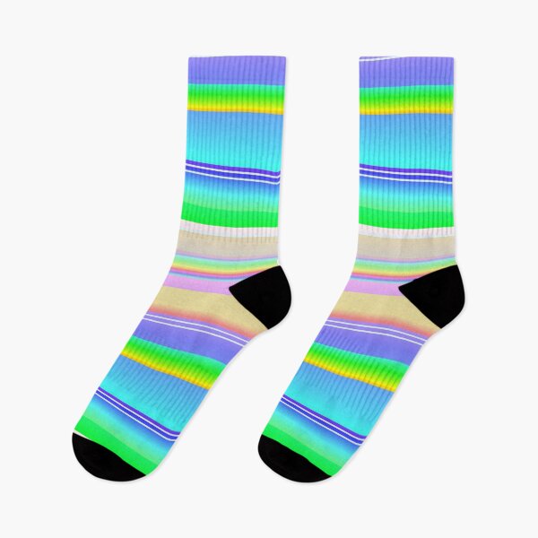 Item preview, Bright creative color palette | Bright vivid color combination designed and sold by lausn.