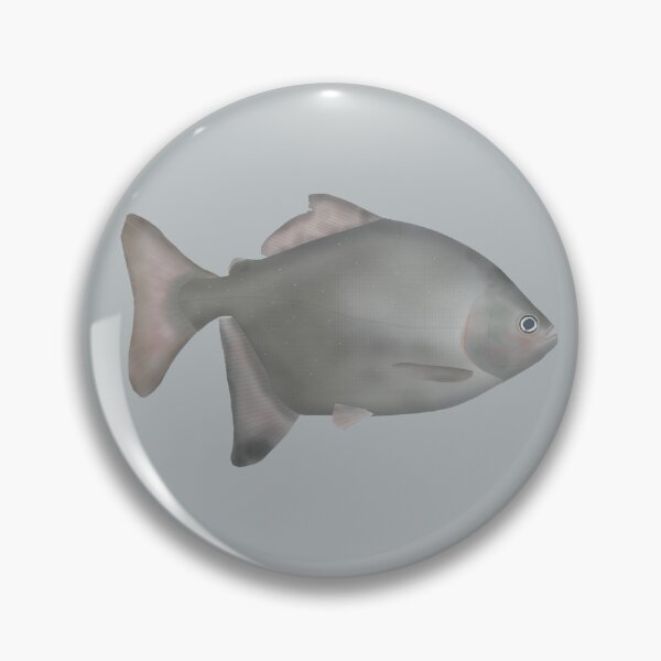 Item preview, Jégu designed and sold by fishfolkart.