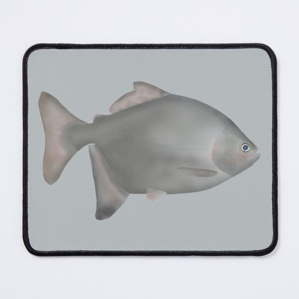 Item preview, Jégu designed and sold by fishfolkart.