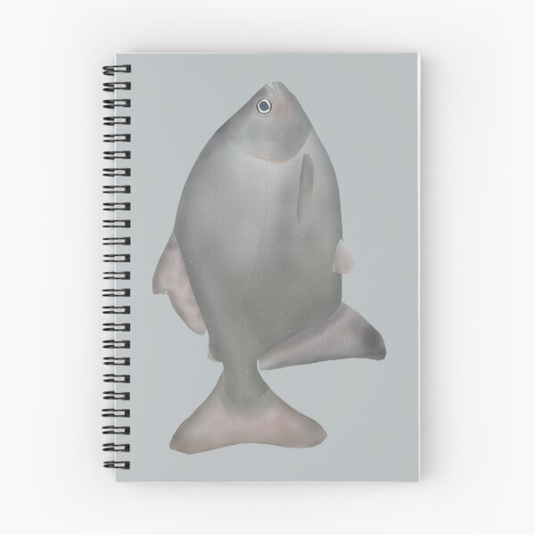 Item preview, Jégu designed and sold by fishfolkart.