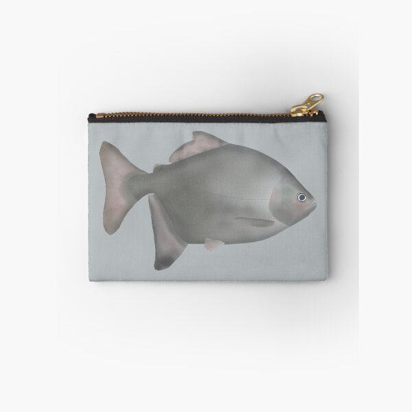 Item preview, Jégu designed and sold by fishfolkart.