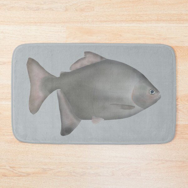 Item preview, Jégu designed and sold by fishfolkart.