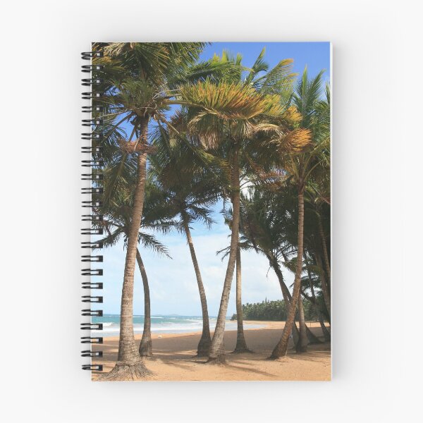 Item preview, Luquillo Beach, Puerto Rico designed and sold by sccaldwell.
