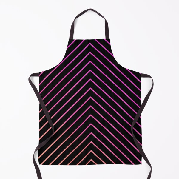 Item preview, Piramid Pattern designed and sold by GeoFormsArt.