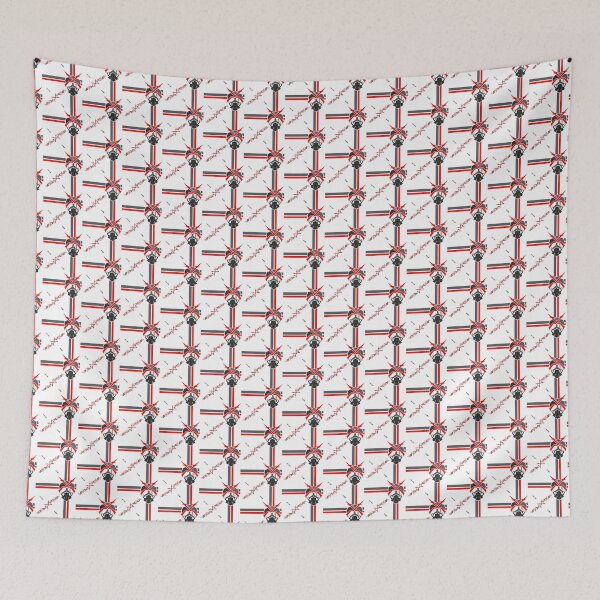 Item preview, Xtreme lines designed and sold by GhostInkRB.