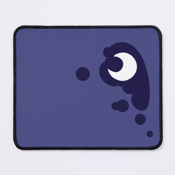 Item preview, Princess Luna designed and sold by Kelmari.