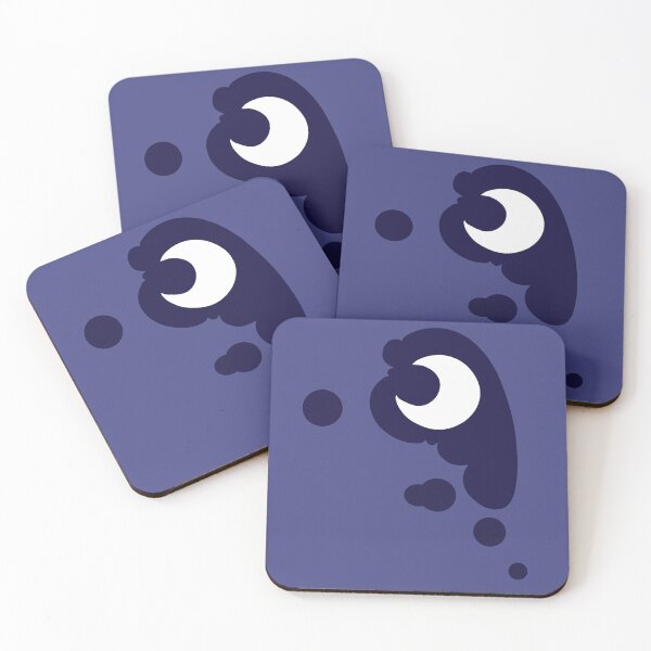 Item preview, Princess Luna designed and sold by Kelmari.
