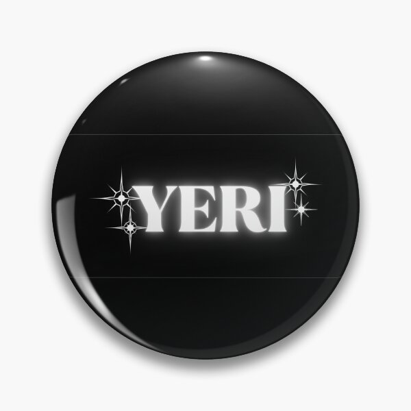 Artikelvorschau, Yeri Roter Samt! entworfen und verkauft von MeBrokeStudent.